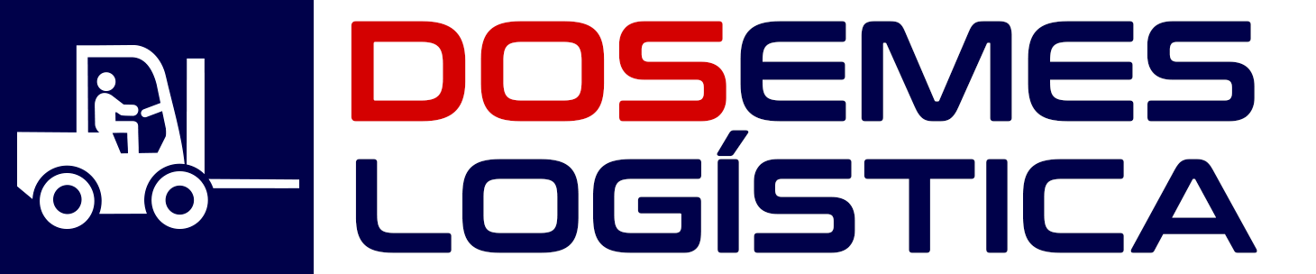 Dosemes Logística